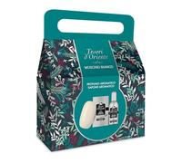 Tesori D` Oriente Coffret Edt 100 ml + Saponetta Fragranze Assortite