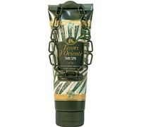 Tesori d'Oriente TESORI D'ORIENTE Doccia Thai Spa 250ML, Giallo, L, 250 unità