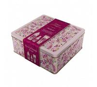 Tesori D'Oriente - Tesori D'Oriente Ikigai - Eau de Toilette 100 Ml + Gel Doccia 250 Ml + Bagnoschiuma 500 ML