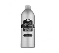 Tesori D'Oriente - Tesori D'Oriente Muschio Bianco Bagno Crema 500 ml