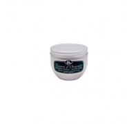 Tesori D'Oriente - Tesori D'Oriente Muschio Bianco Crema Corpo Aromatica 300 ml