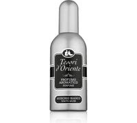 Tesori d’Oriente White Musk Unisex 100 ml