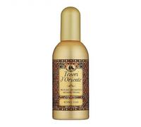 Tesori D'Oriente - Tesori D'Oriente Profumo Royal Oud dello Yemen 100 ml