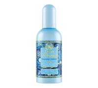 TESORI D'ORIENTE Thalasso Therapy Profumo Aromatico Unisex 100 Ml