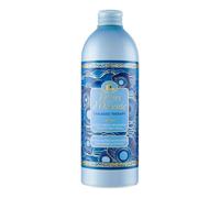 Gel-Bagnodoccia - Tesori D`oriente Thalasso Therapy Aromatic Bath Cream 500 ml