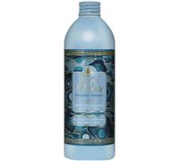 Gel-Bagnodoccia - Tesori D`oriente Thalasso Therapy Aromatic Bath Cream 500 ml