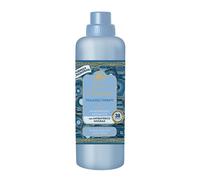 Tesori d'Oriente – Ammorbidente Thalasso Therapy, Fragranza Fresca e Marina – 760 ml