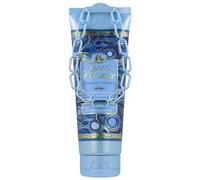 Tesori d'Oriente Thalasso Therapy gel/crema doccia 250ml x1