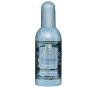 Tesori d´Oriente Thalasso Therapy eau de parfum 100 ml donna