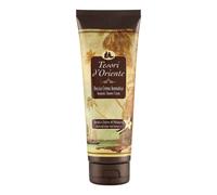 T ORIENTE D/CREMA ZENZ/VANIG 250M