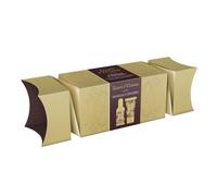 Tesori d'Oriente, Vaniglia e Zenzero Set Regalo Doccia Formato Viaggio | Include Doccia Crema (75 ml) e Profumo (100 ml),Fragranza Florealie Fruttate