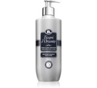 Tesori d'Oriente White Musk Body Lotion latte corpo 400 ml