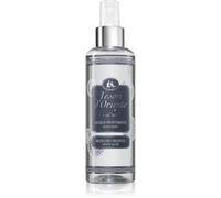 Tesori d'Oriente White Musk Body Mist spray corpo 200 ml