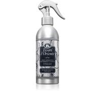 Tesori d'Oriente White Musk deodorante 250 ml