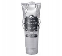 Tesori D'Oriente WHITE MUSK Gel-Crema Bagno 250 ML