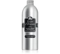 Tesori d'Oriente White Musk prodotto per il bagno da donna 500 ml