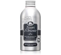 Tesori d'Oriente White Musk profuma biancheria 250 ml