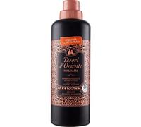 TESORI D'ORIENTE12 PEZZI - AMMORBIDENTE BYZANTIUM ML.7600000000437392