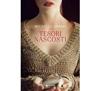 Tesori nascosti
