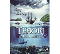 Tesori negli abissi