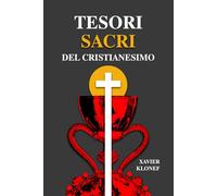 Tesori Sacri del Cristianesimo