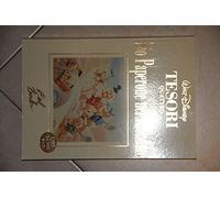 Tesori. Zio Paperone nel Klondike (Vol. 4)