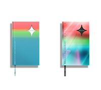 TESORO 1° Album Singolo IL PRIMO PASSO: CAPITOLO UNO CD + P.Libro + Scheda