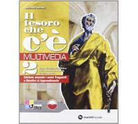 TESORO CHE C'E' MULT 2 +LD