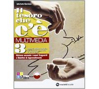 TESORO CHE C'E' MULT 3 +LD