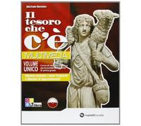 TESORO CHE C'E' MULT U+DOSS+LD