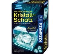 Kosmos 47856267 giocattolo e kit di scienza per bambini