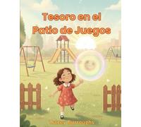 Tesoro en el Patio de Juegos