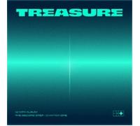 TESORO IL SECONDO PASSO:CAPITOLO UNO 1° KIT Mini Album Air-Kit+Carta...