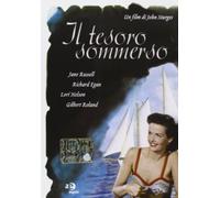 Tesoro Sommerso | Il