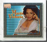 TESOROS DE COLECCION