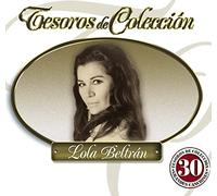 Tesoros De Coleccion