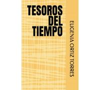 TESOROS DEL TIEMPO