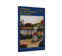 Tesouros Da Revista Espirita De Allan Kardec