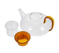 Tespola in in stile giapponese caffettiera domestica cucina cucina in