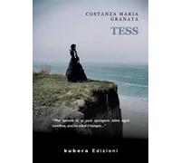 Tess