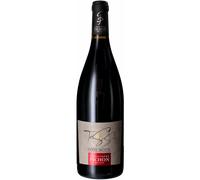 Tess 2023 - Christophe Pichon Côte-Rôtie