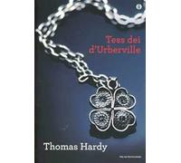 Tess dei d'Urberville