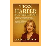 Tess Harper: Southern Star: The Journey of an Arkansas Native from Small-Town Roots to Hollywood’s Spotlight, Celebrating a Legacy of Authenticity and Resilience in Film and Television