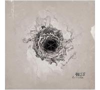 Tess - La Confrerie [Import]