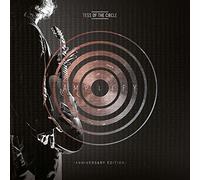 Tess Of The Circle - Amplify
