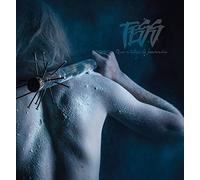 TESS - Que S'Elève La Poussière