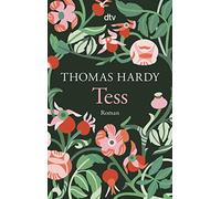 Tess: Roman: 14403