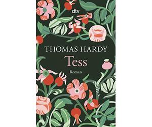 Tess: Roman: 14403