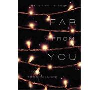 Tess Sharpe Far from You (Tascabile)
