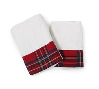 TESS SP48879 spugna e spazzola da bagno Tess